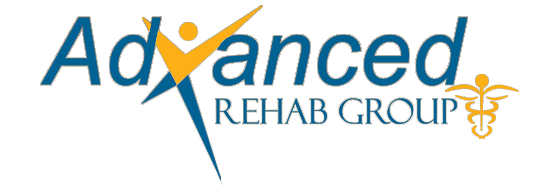 Advanced Rehab Group